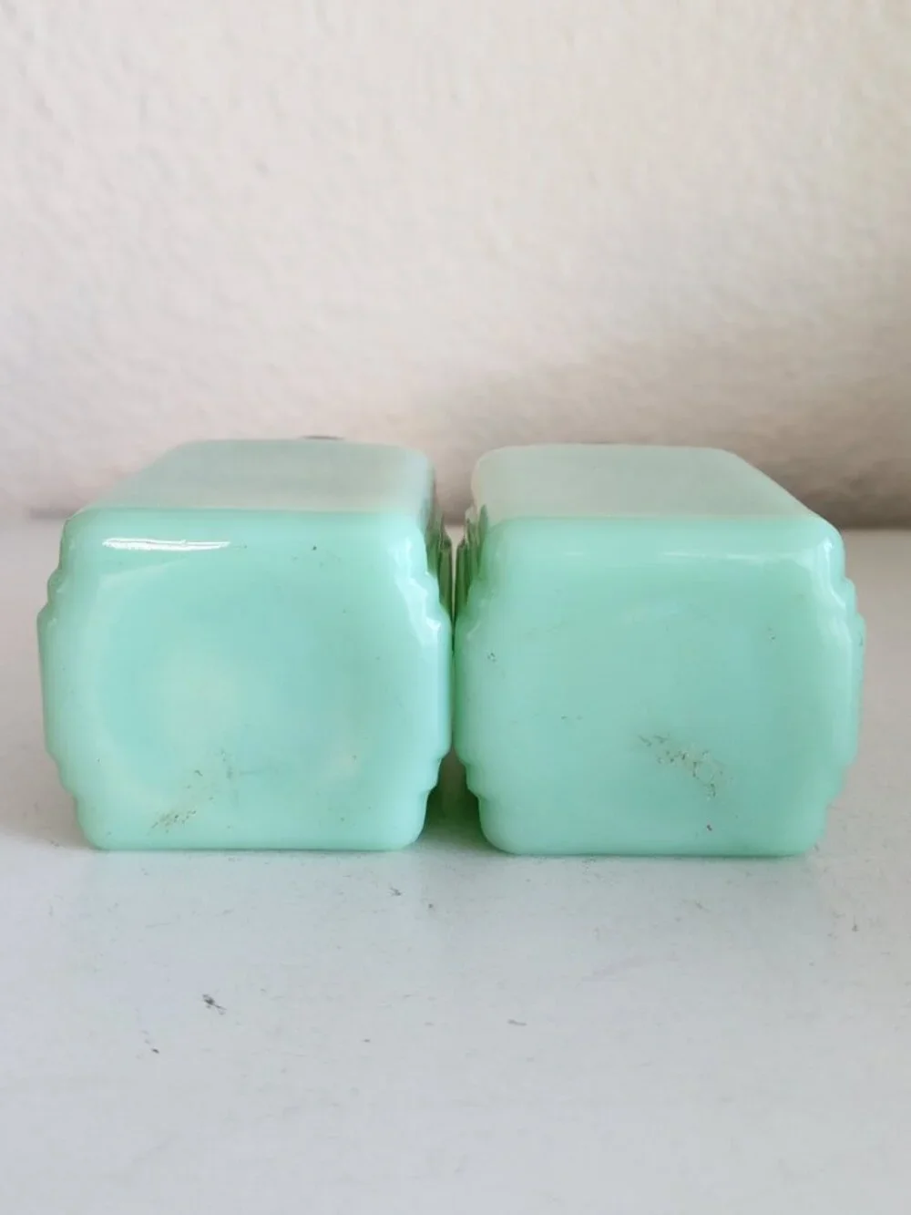 N/A jadeite jadite